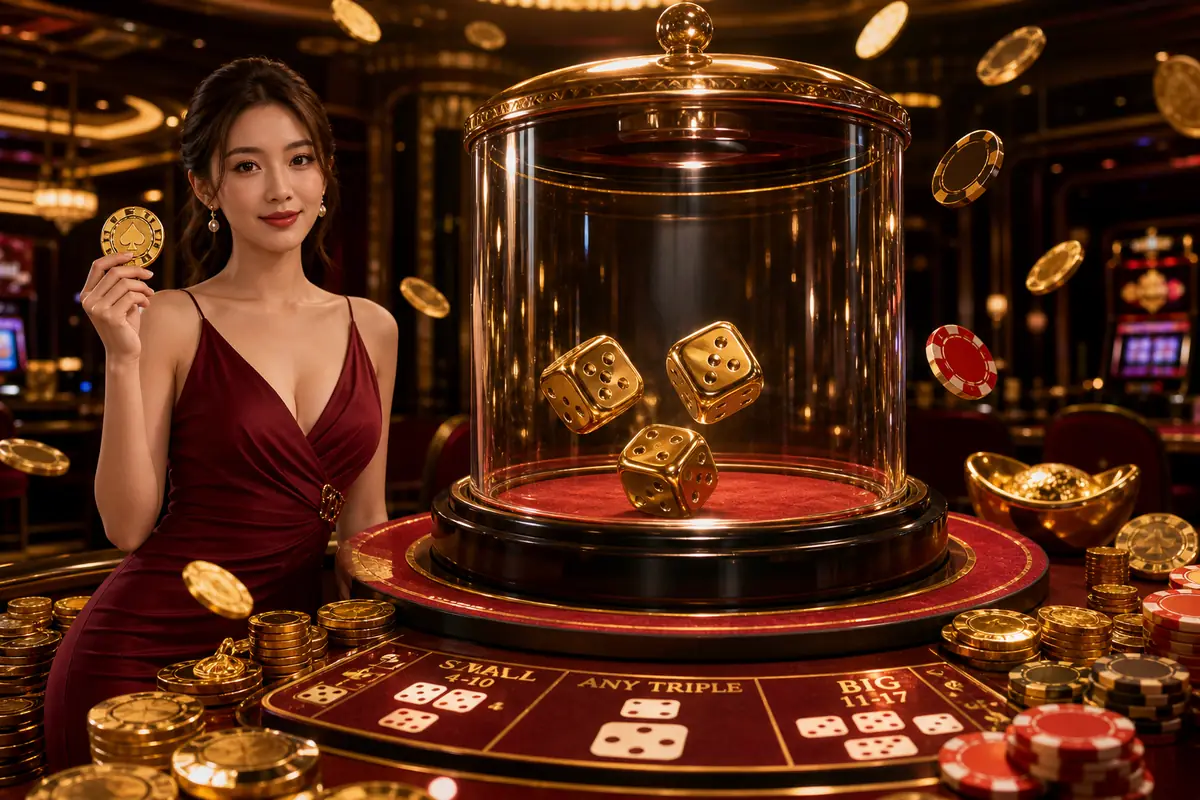 mm9999